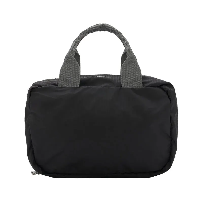 Neceser Toilet Bag