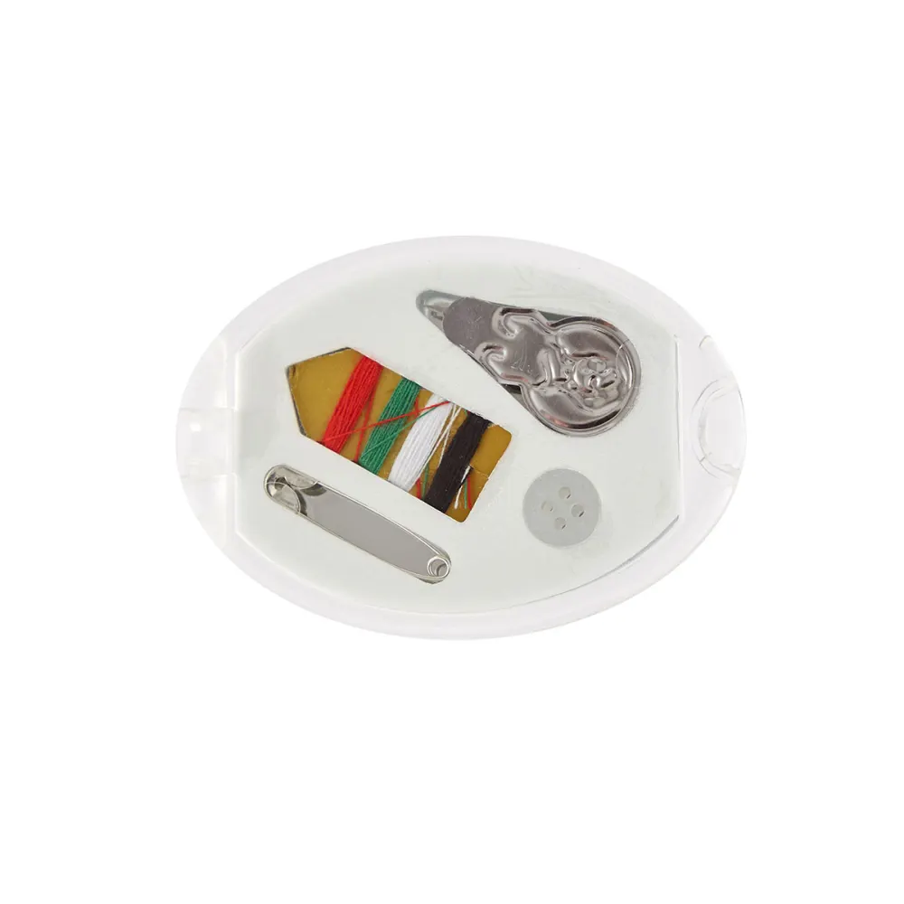 Costurero MINI
