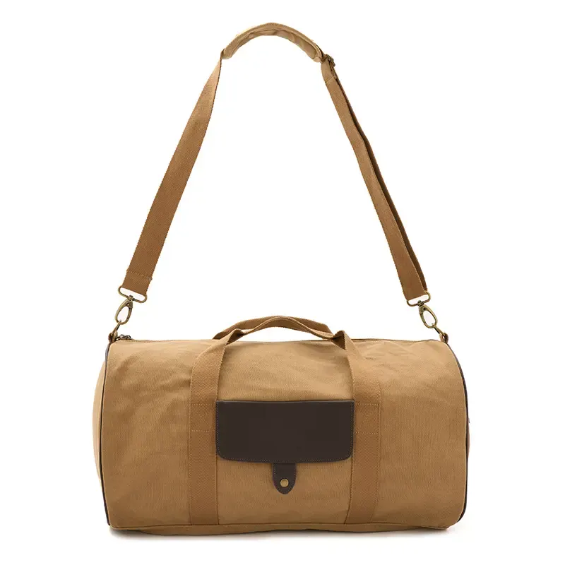 Bolso REMANSO