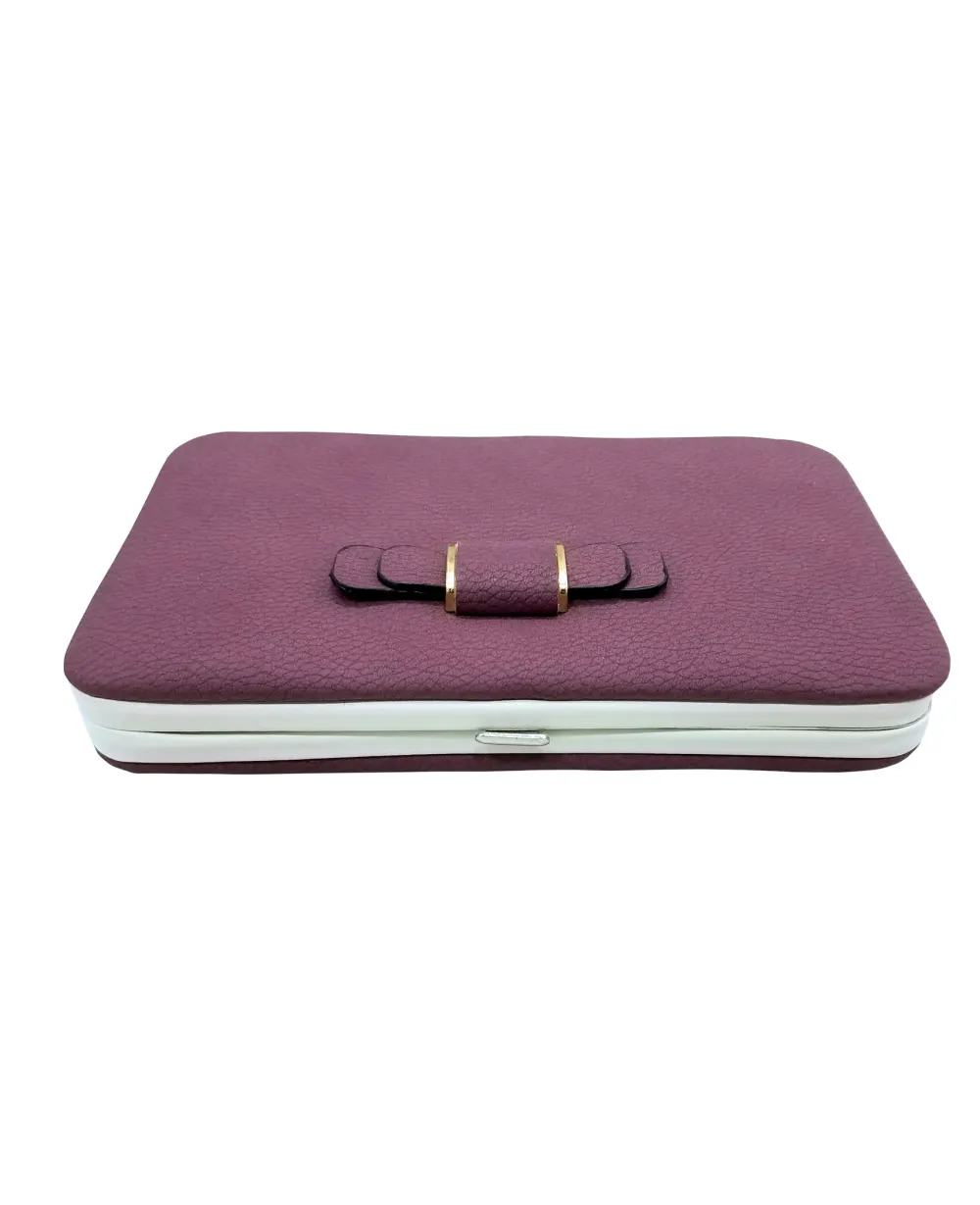 BILLETERA DORE