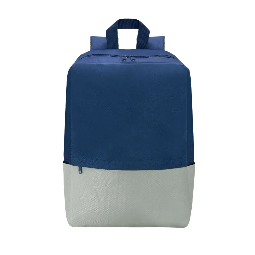 Mochila MERIDIAN