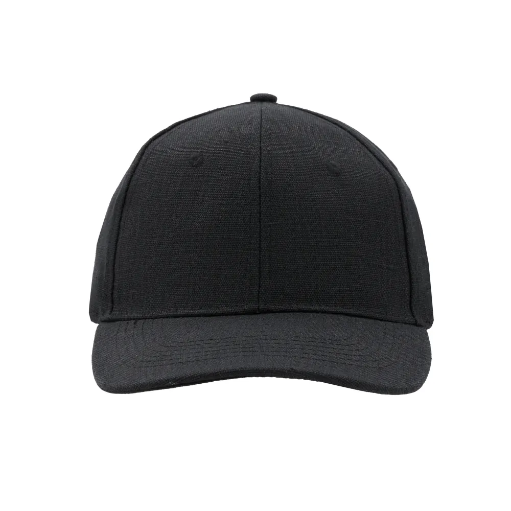 Gorro HEMP