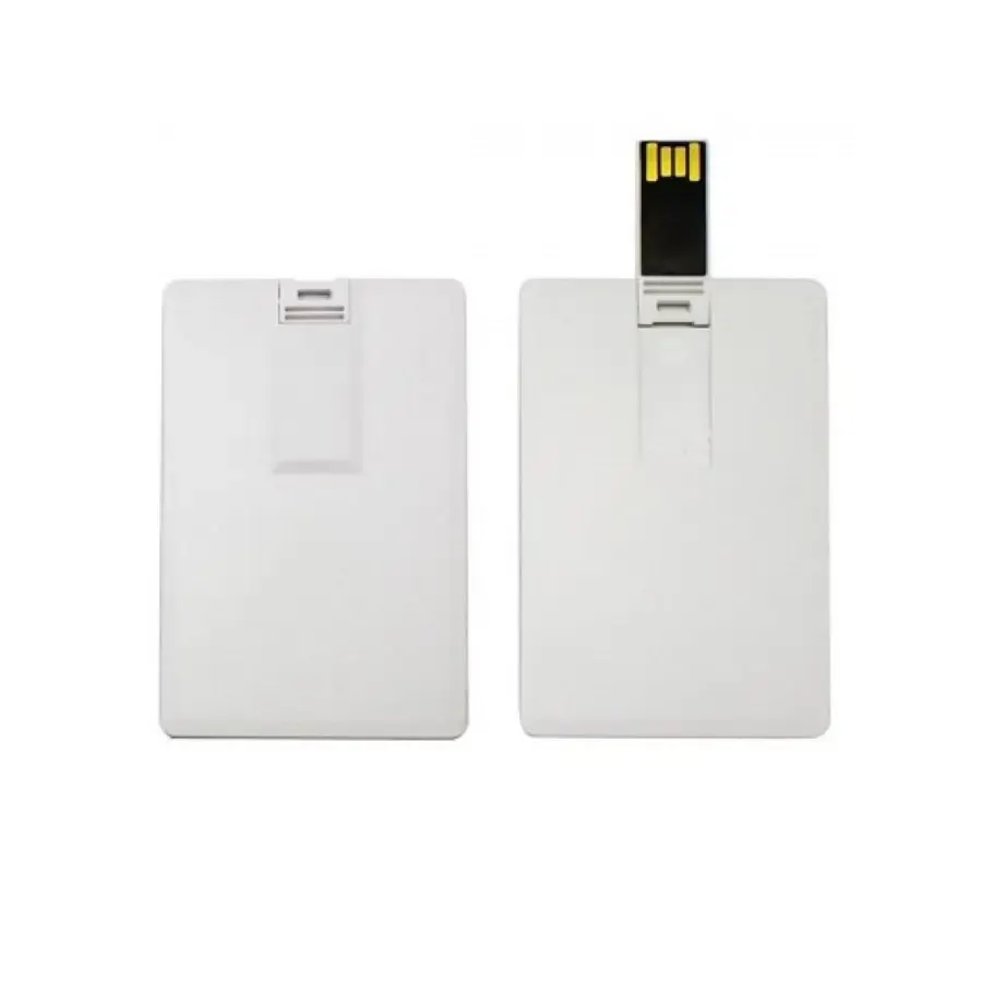 Pen Drive Tarjeta 64GB
