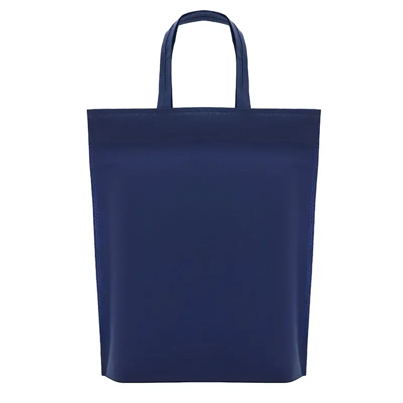 Bolsa M3 40x35x10