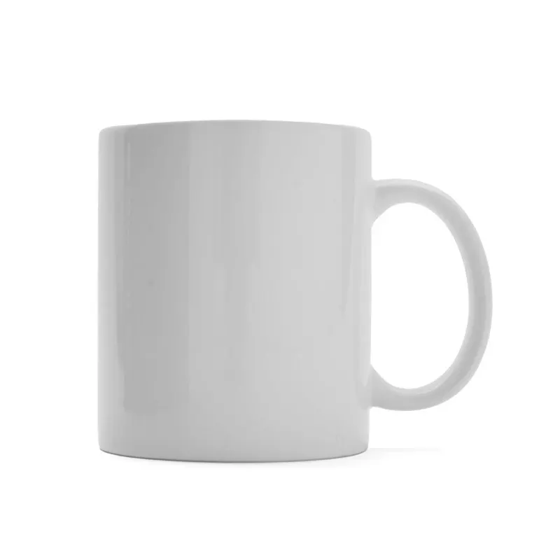 Taza - Canvas Sublimation