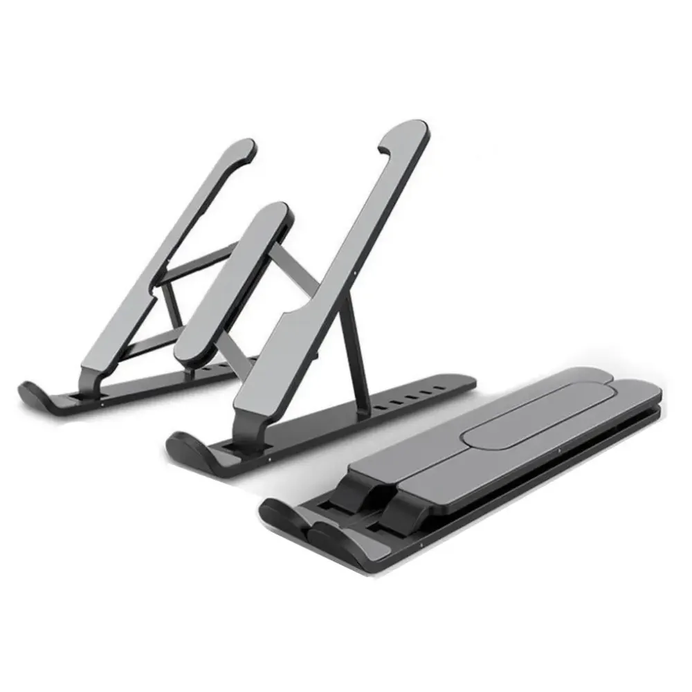 Soporte Notebook T083