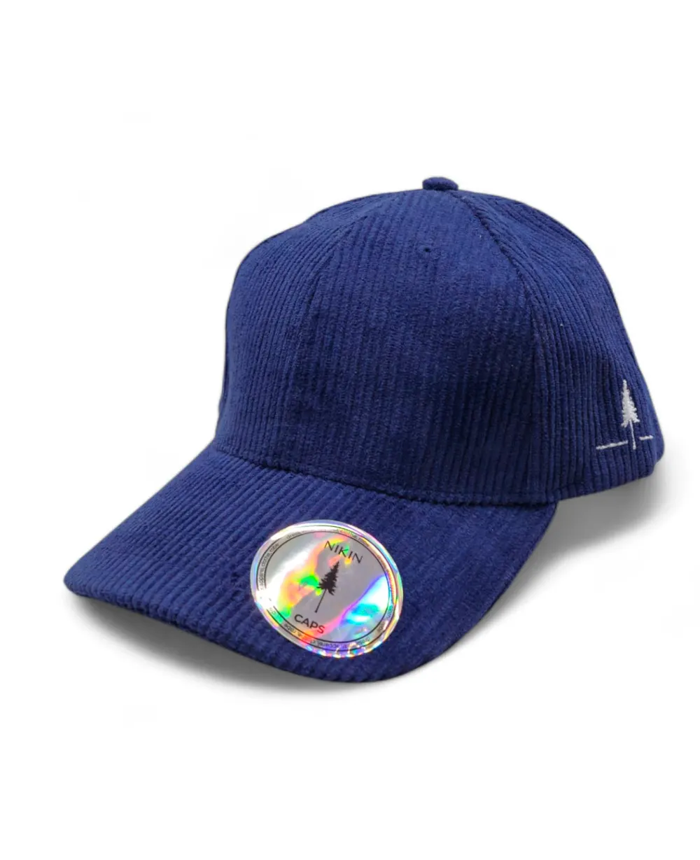 GORRO BENNY