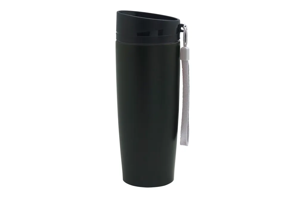 Mug BRONX