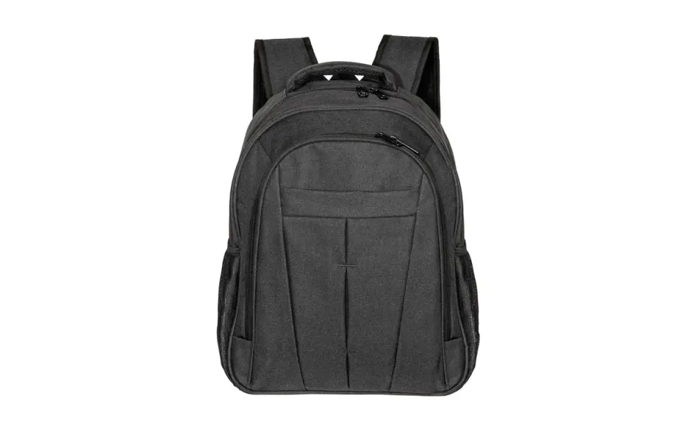 Mochila Portanotebook Summit