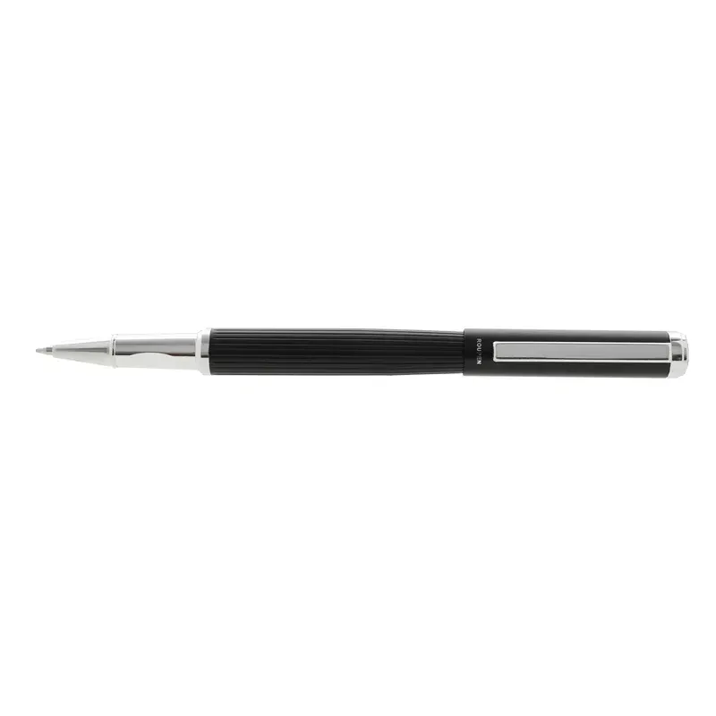 Roller KERPEN