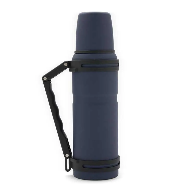 Termo Acero Inox 1200ml