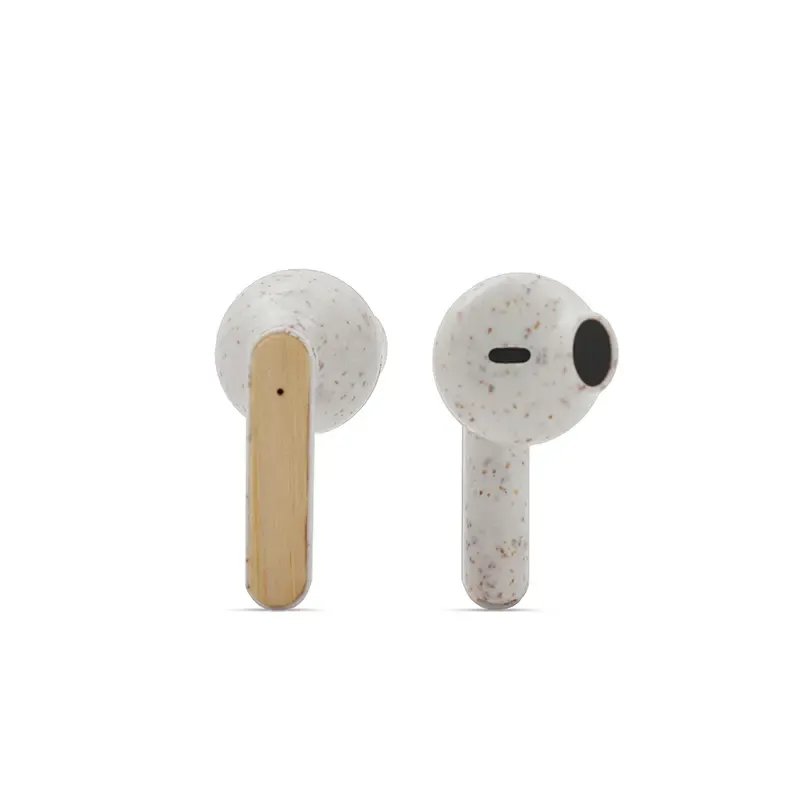 Auriculares Tremor