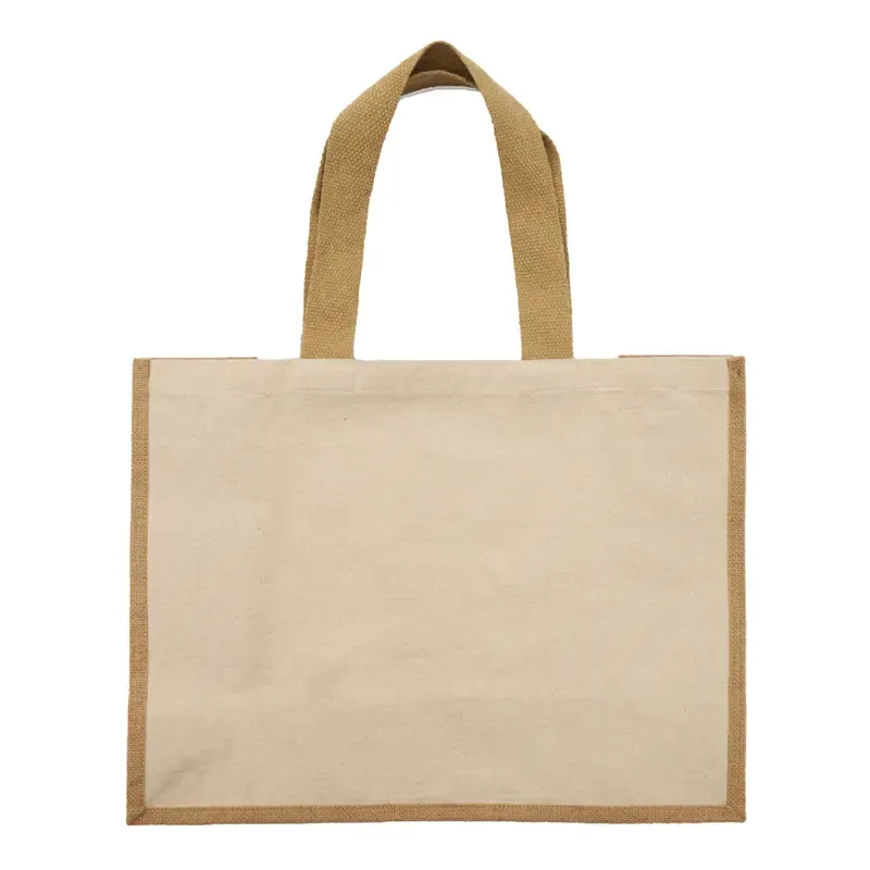 Tote Bag Cactus