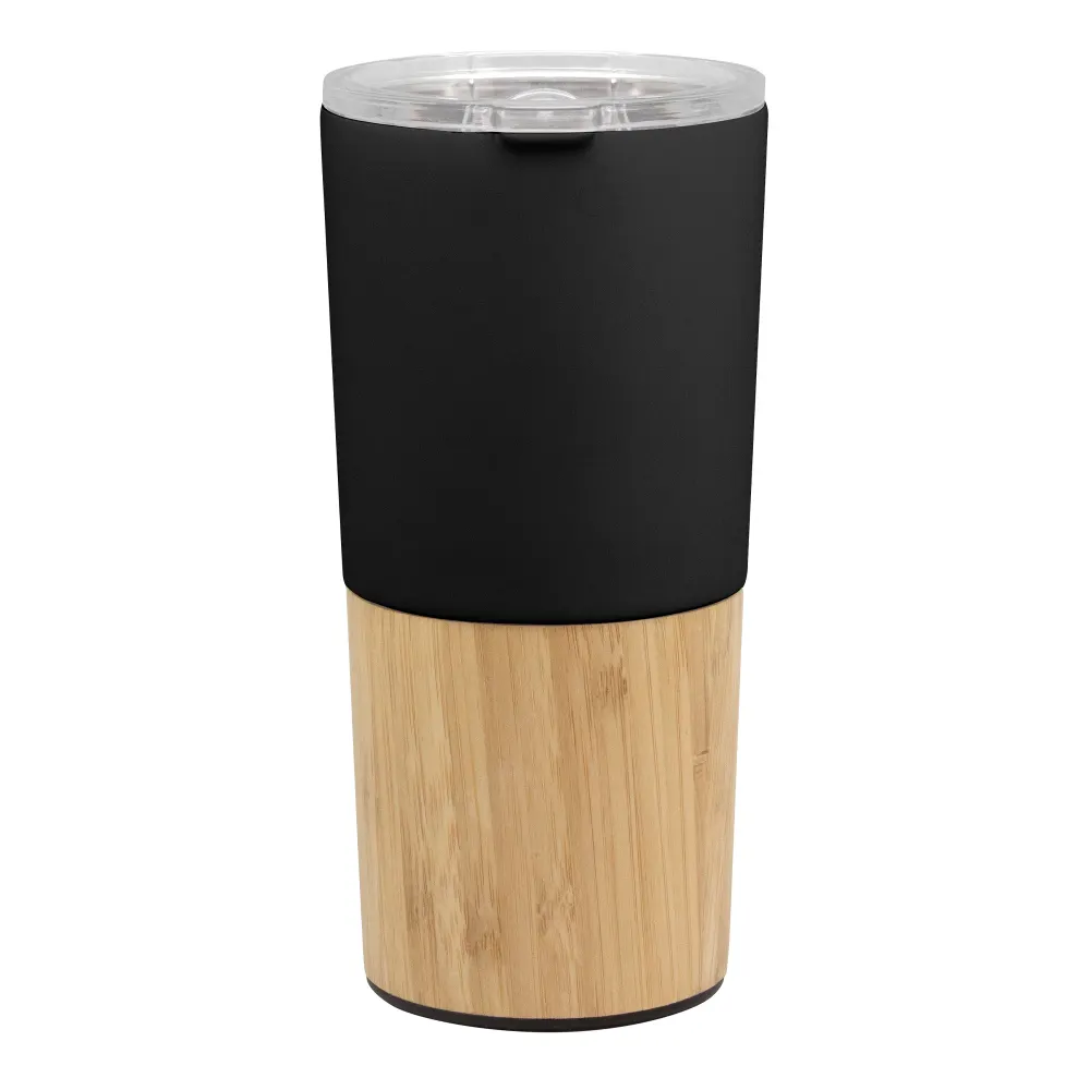 Mug Térmico NORDICO