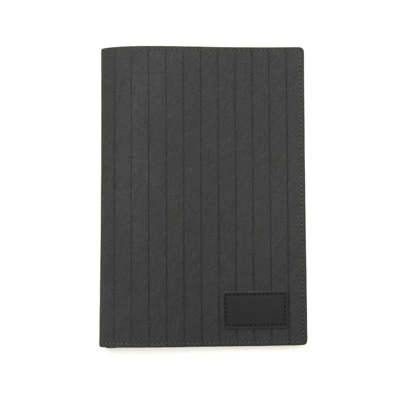 Cuaderno Midnight