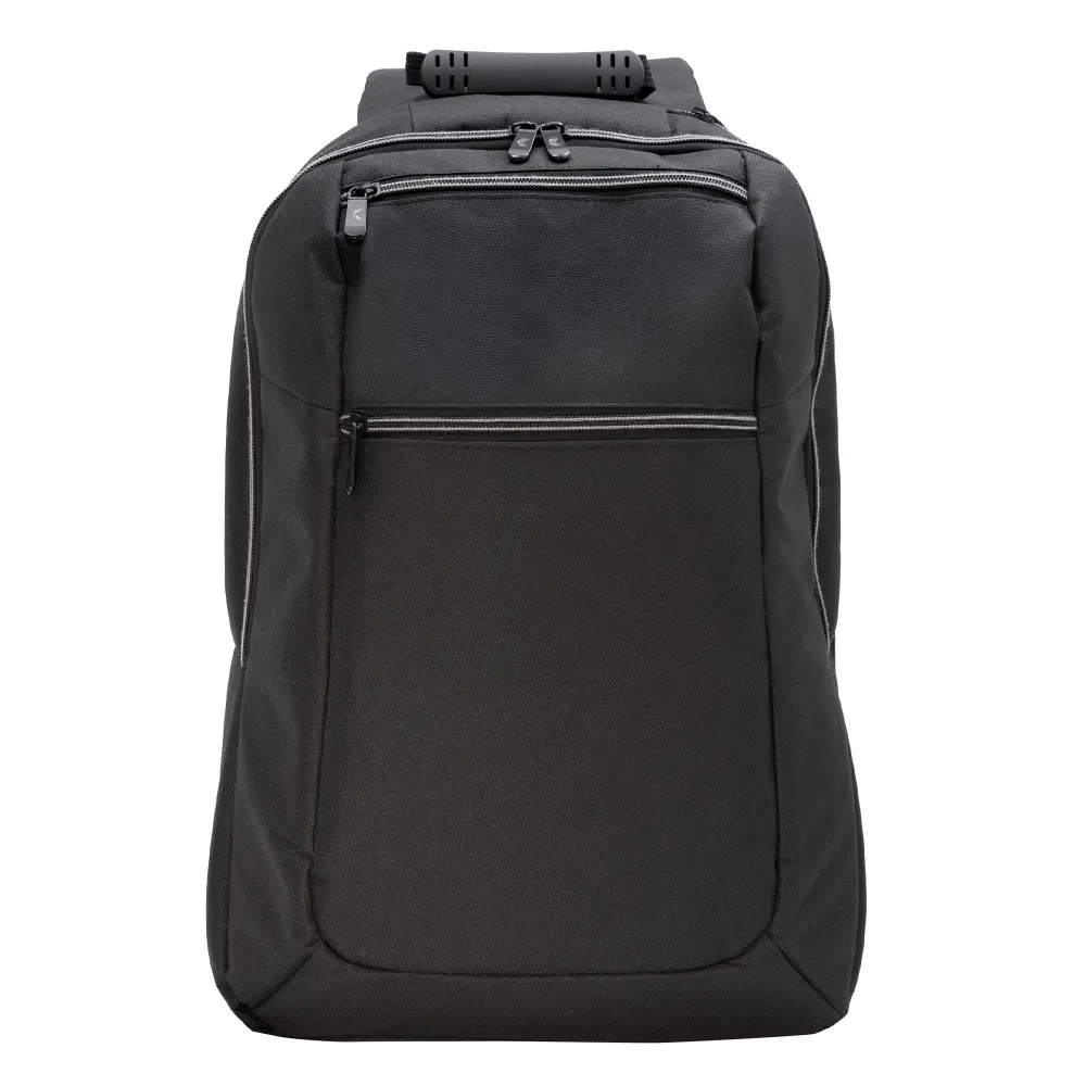 Mochila TRANSLATE