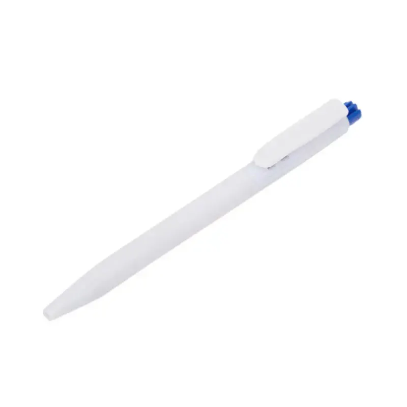 Boligrafo NOLAN Tinta Azul