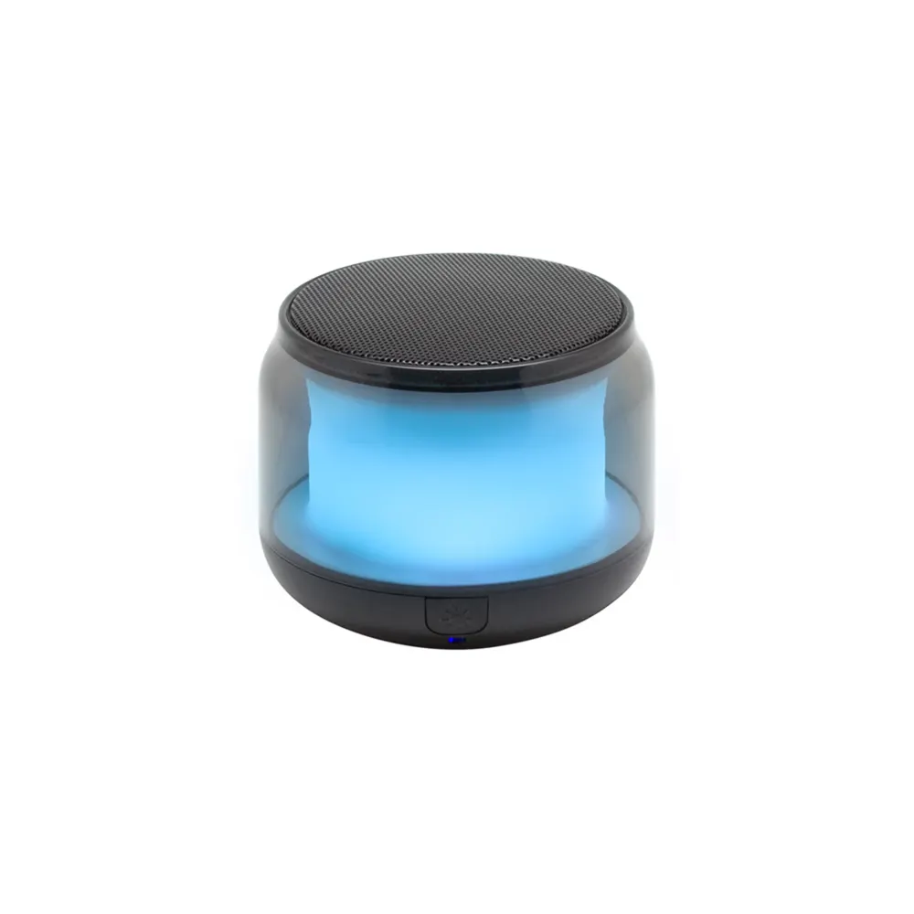 Parlante Bluetooth JELLY