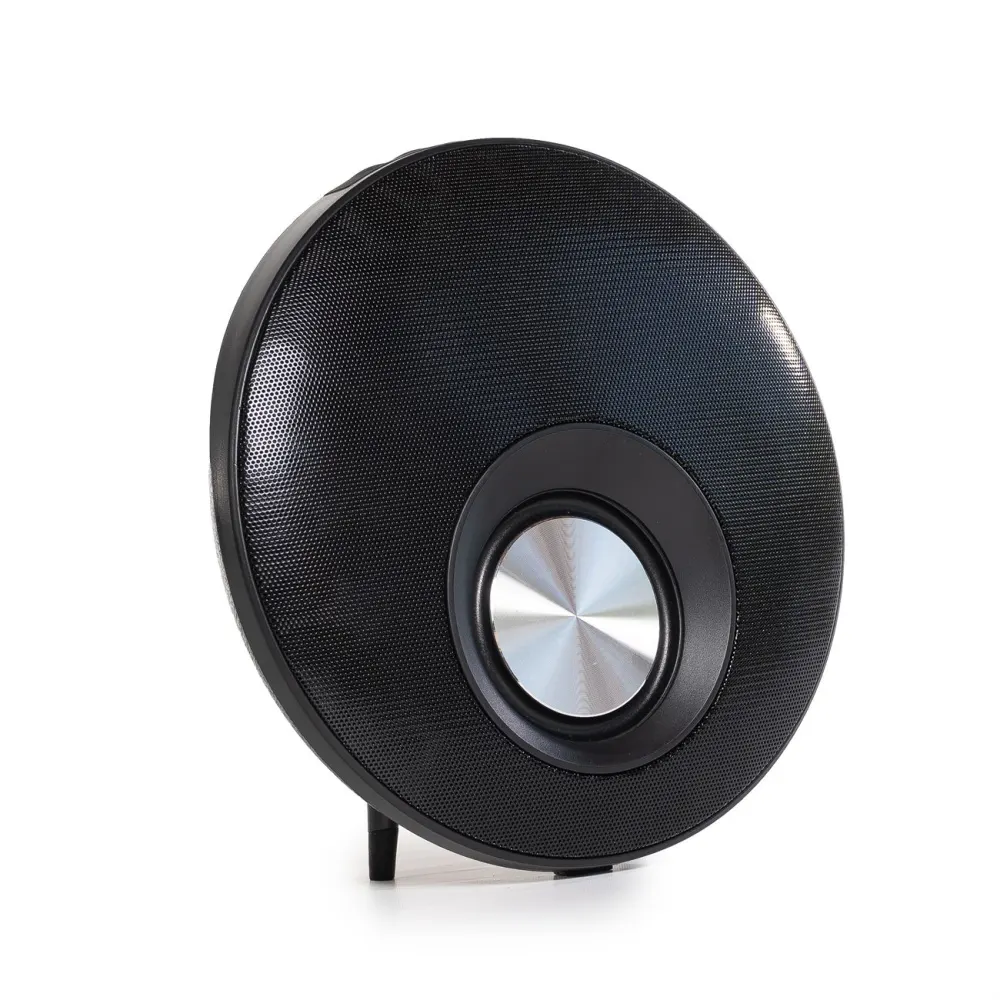 Parlante Bluetooth 5W Doble