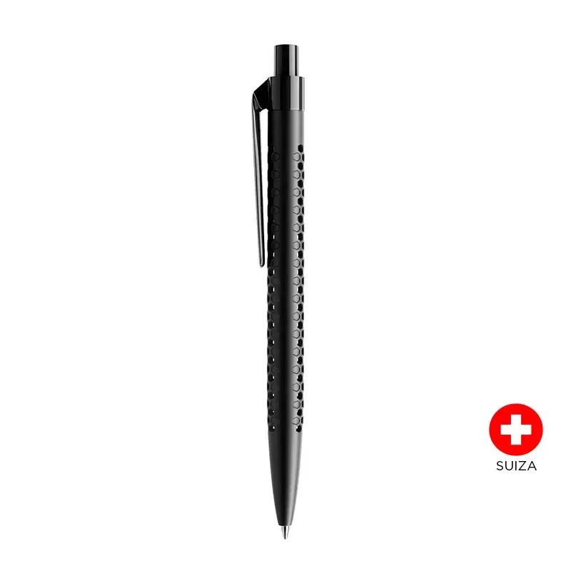 Boligrafo QS40 Air