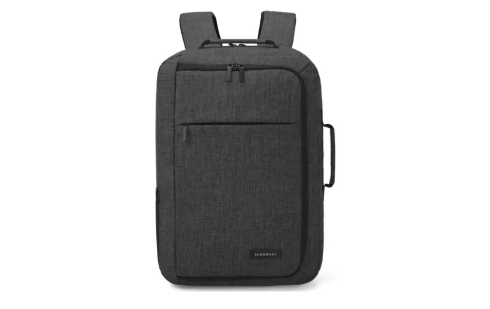 Mochila - Maletín Bagsmart