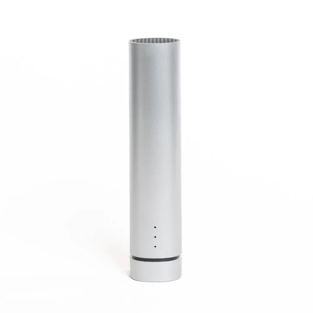 Power Bank con Speaker 3500mAh