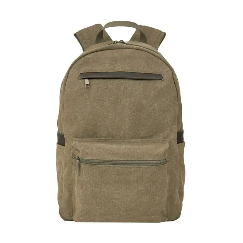 Mochila Esquel