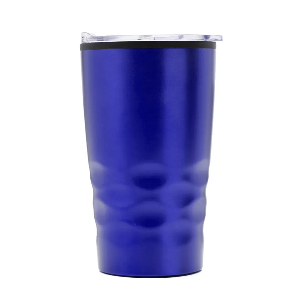Vaso Térmico Slice