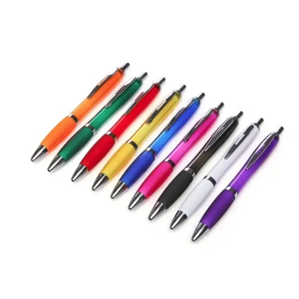 Bolígrafo ACRIL RB1304A
