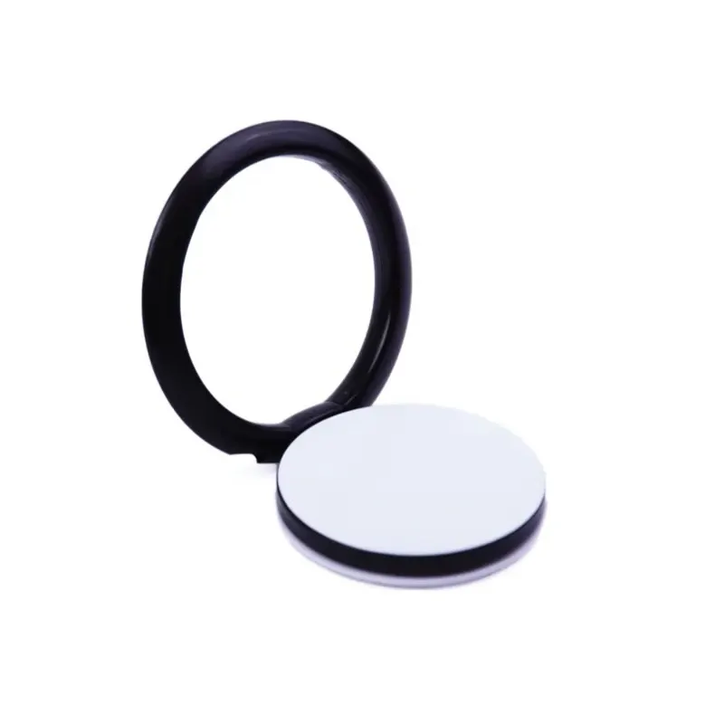 Anillo Selfie Metálico 360°