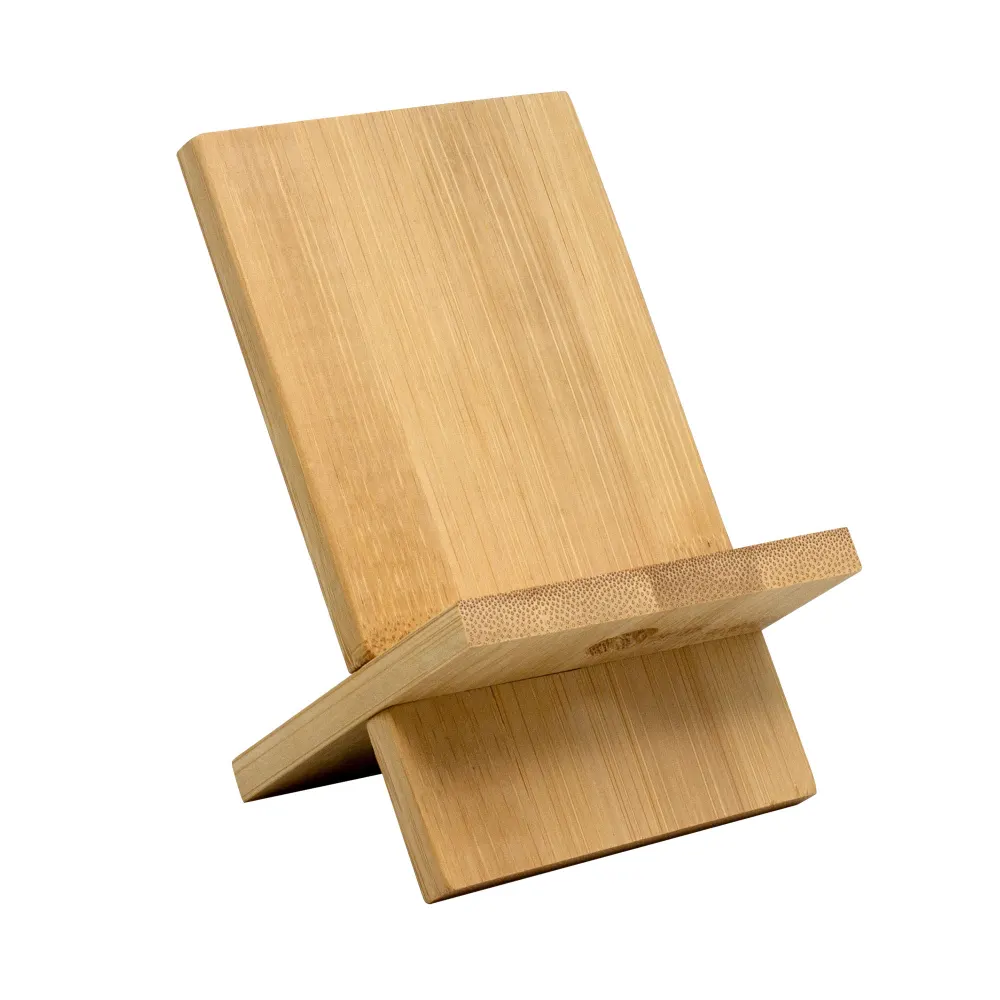 Soporte Celular BAMBOFFICE