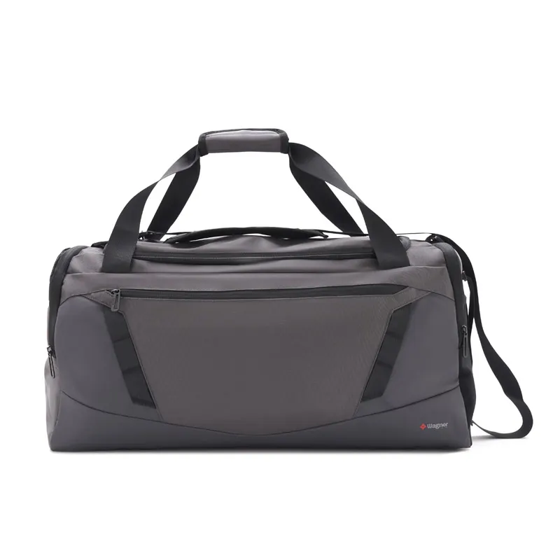 Bolso Sacken Large