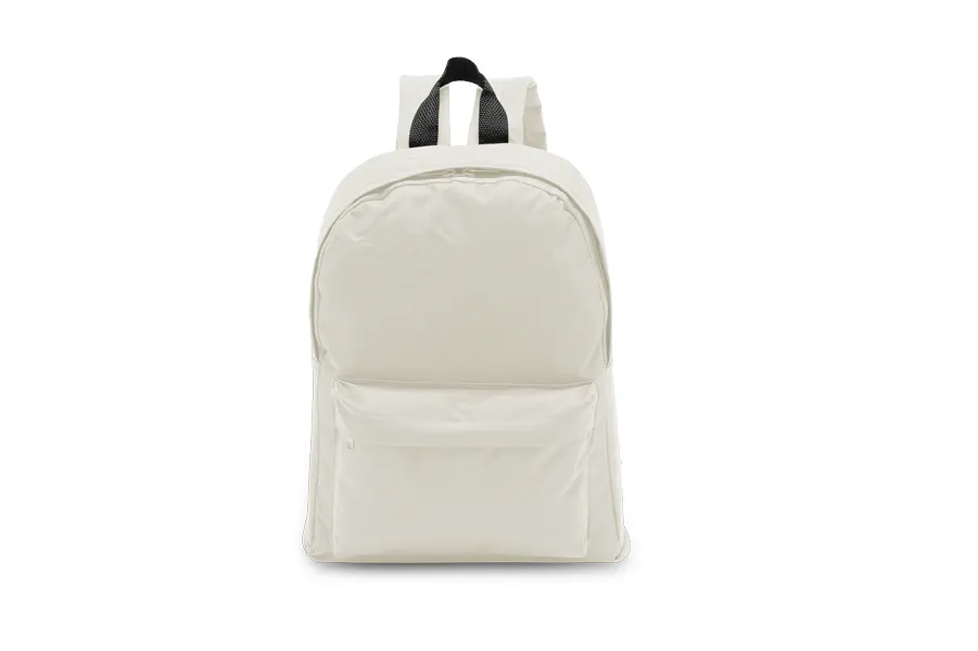 Mochila Classic
