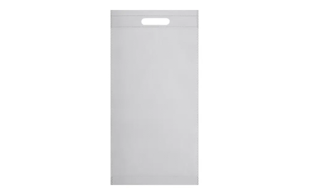 Eco Bolsa Durabag - plana manija riñon 20x40+10
