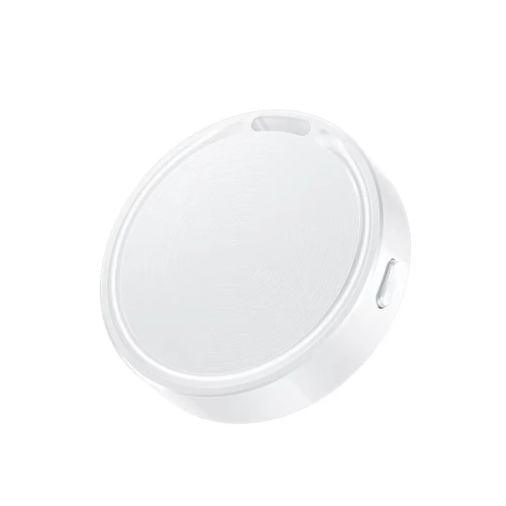 Localizador Smart Tag OTAG Dual – Blanco