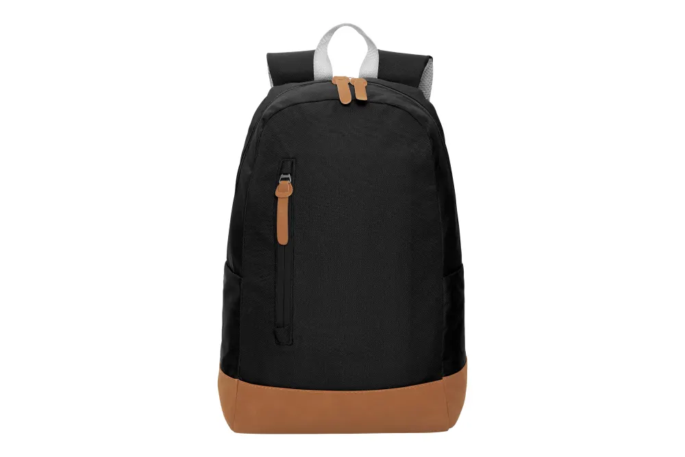 Mochila NEW SPORT