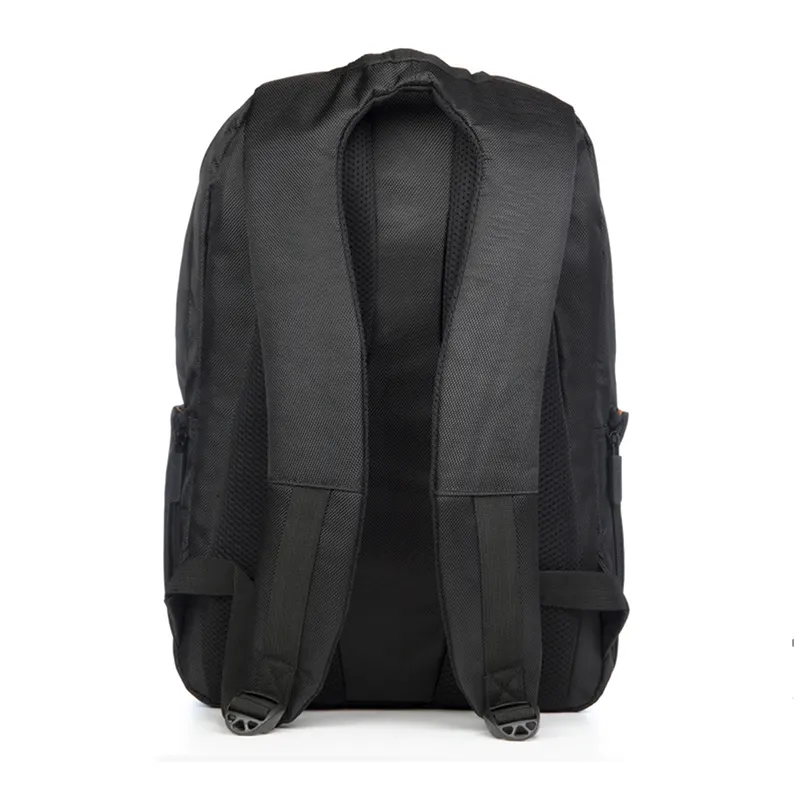 Mochila OSTEN