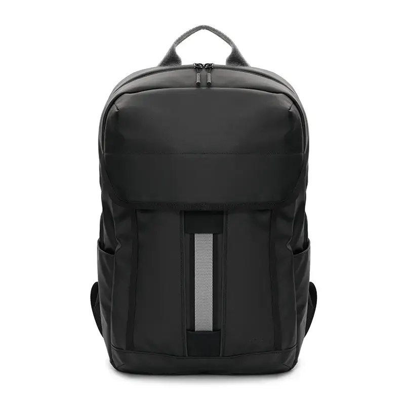 Mochila Laufen