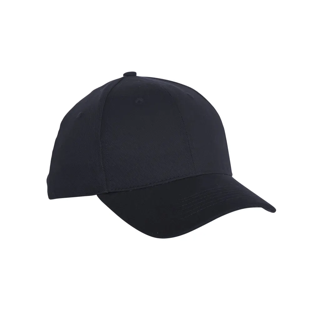 Gorra JEVI