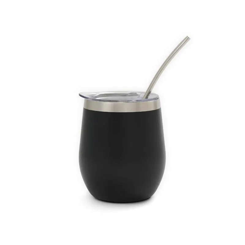 Mate SAN ROQUE c/Bombilla