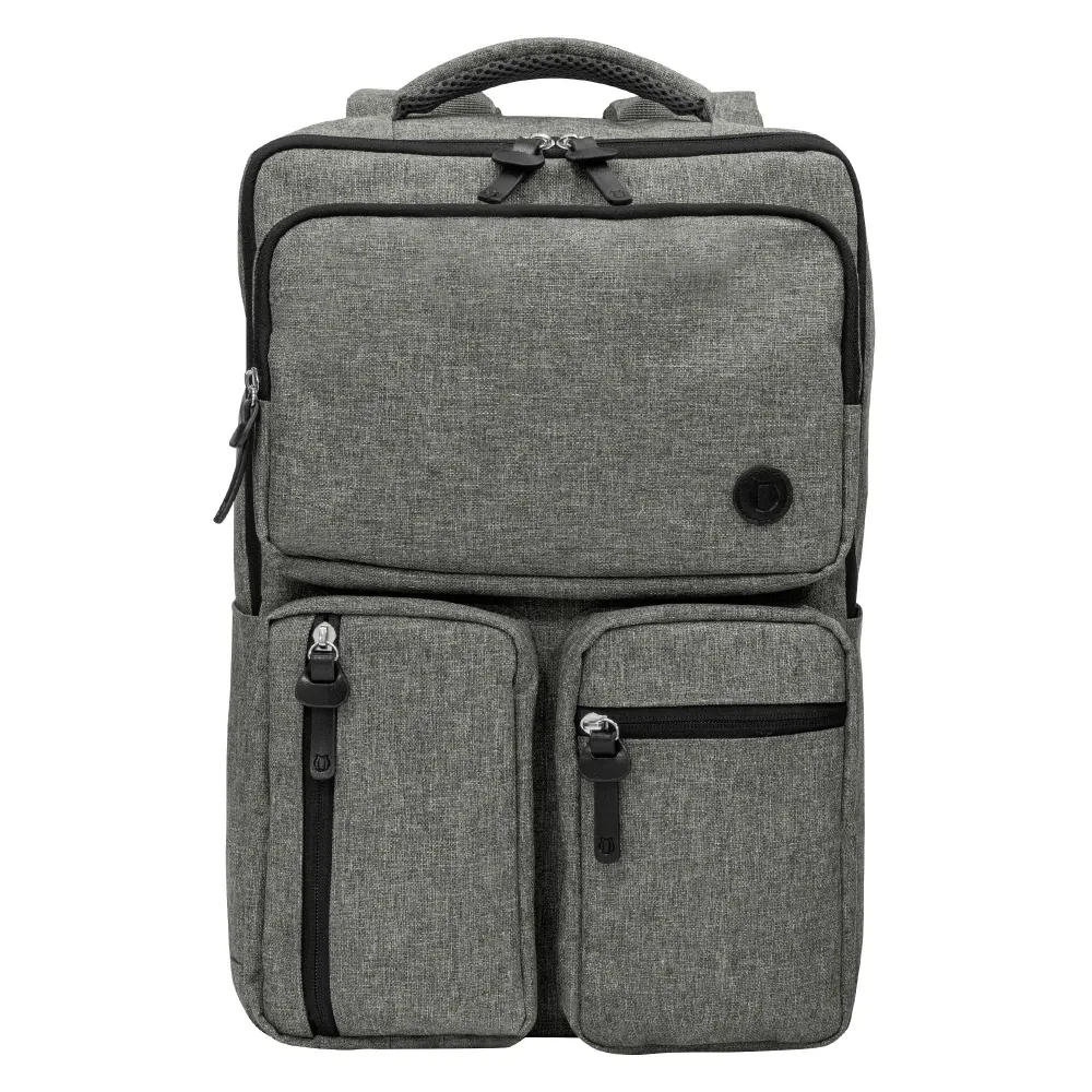 Mochila URBAN 6
