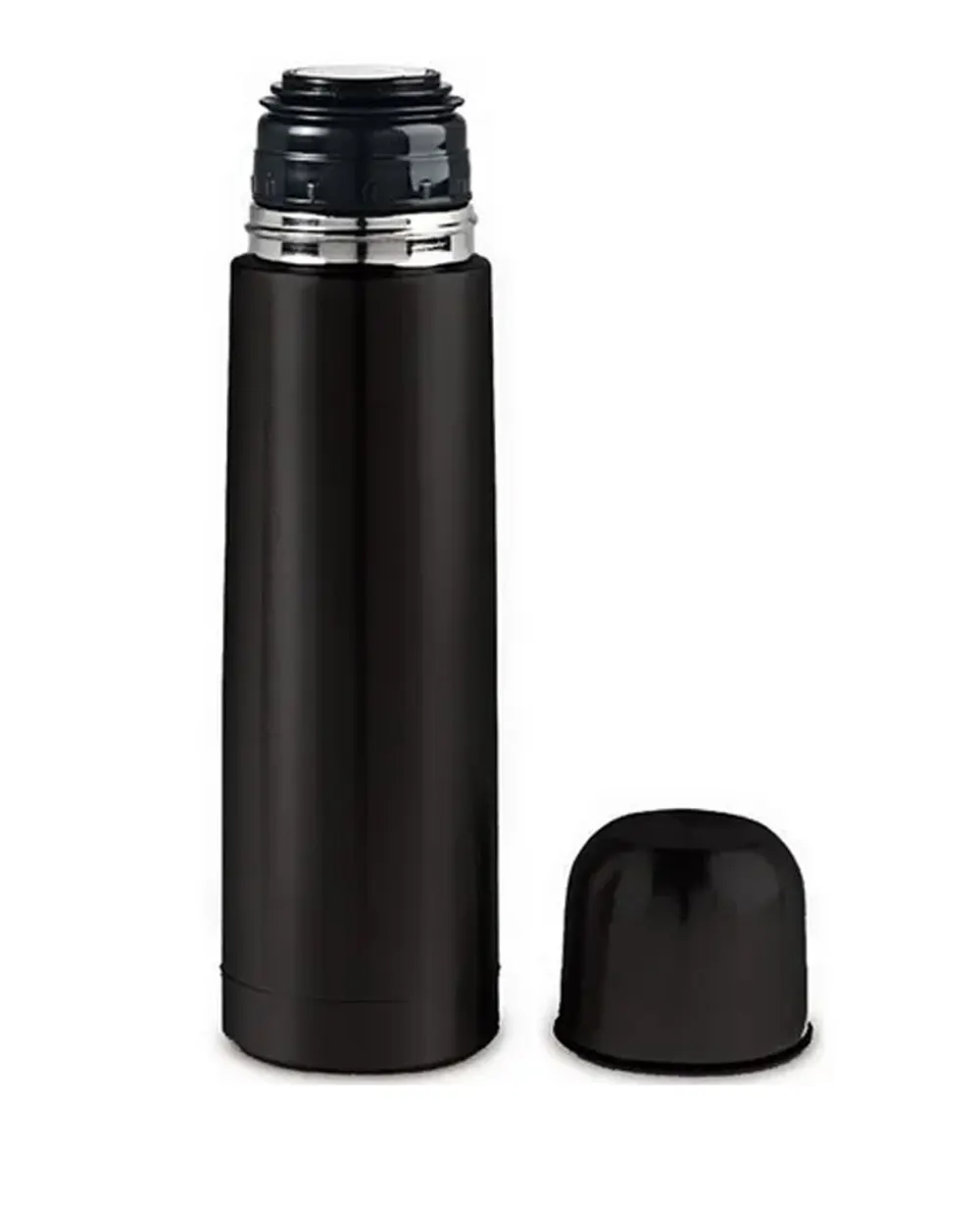 TERMO ACERO BULLET 1 LITRO