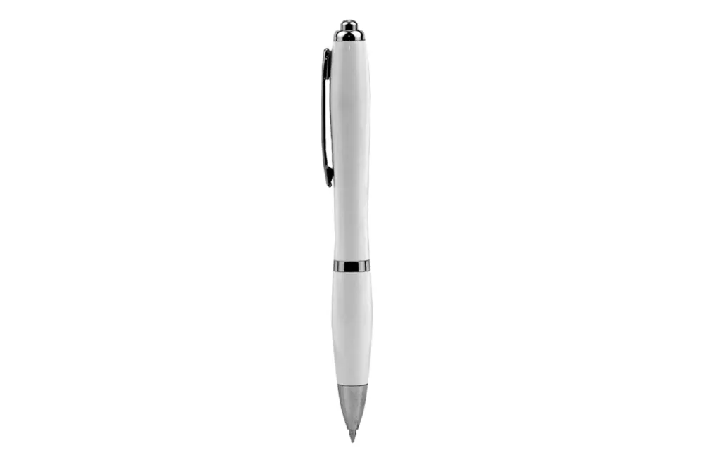 Bolígrafo TWIST
