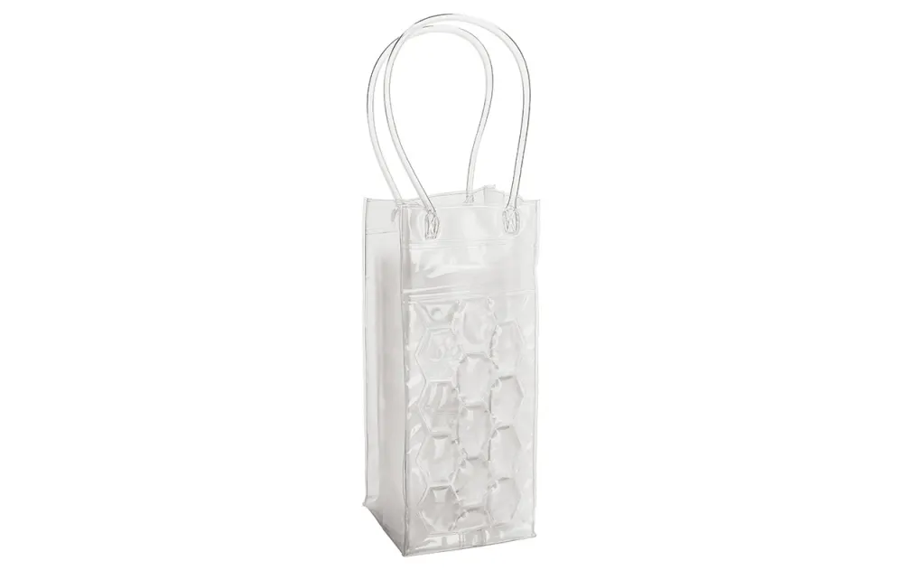 Bolsa Frozen para Botella