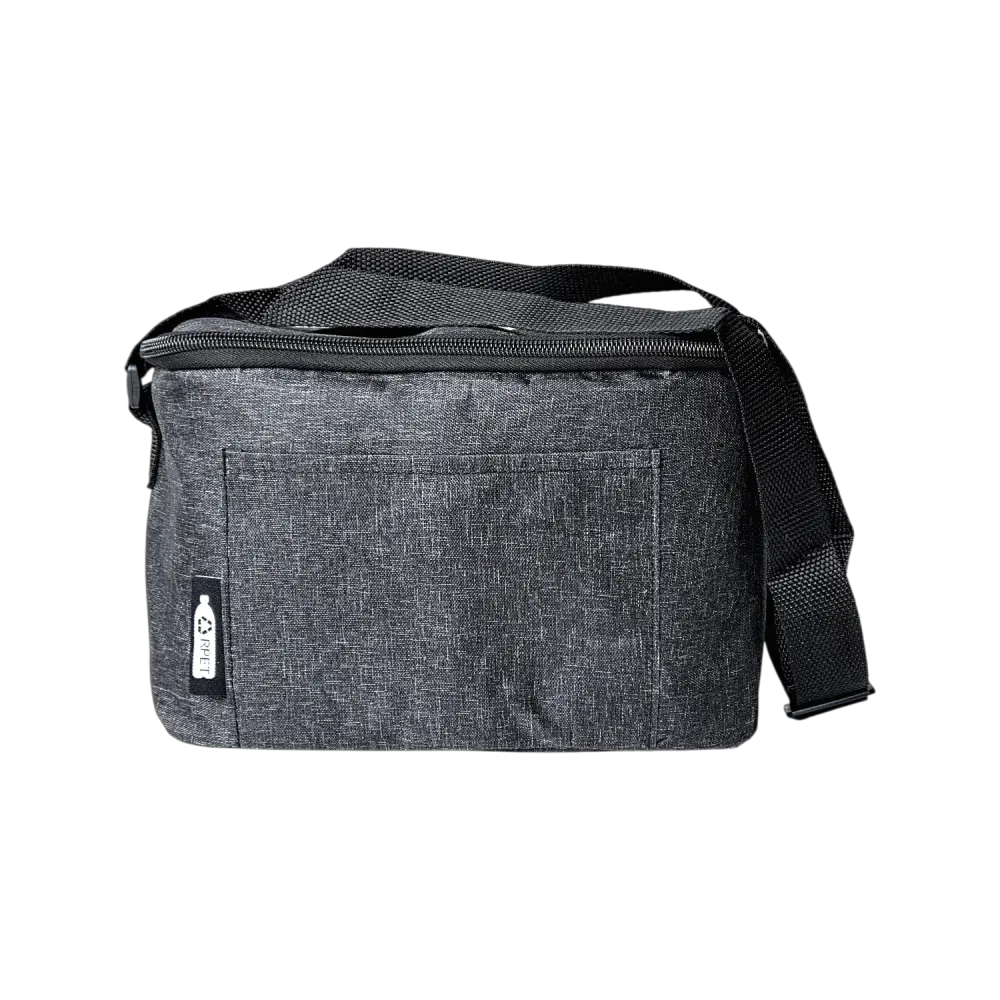 Bolso Térmico RPET 6L