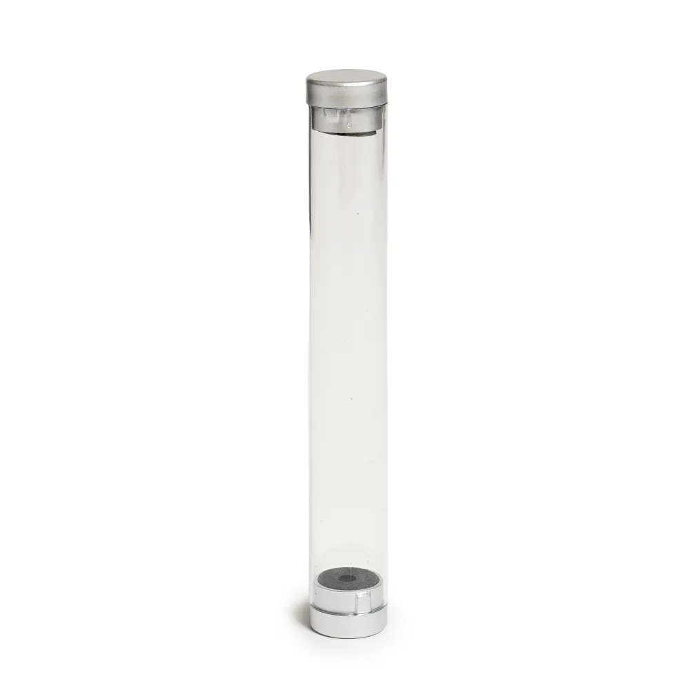 Estuche para Bolígrafo