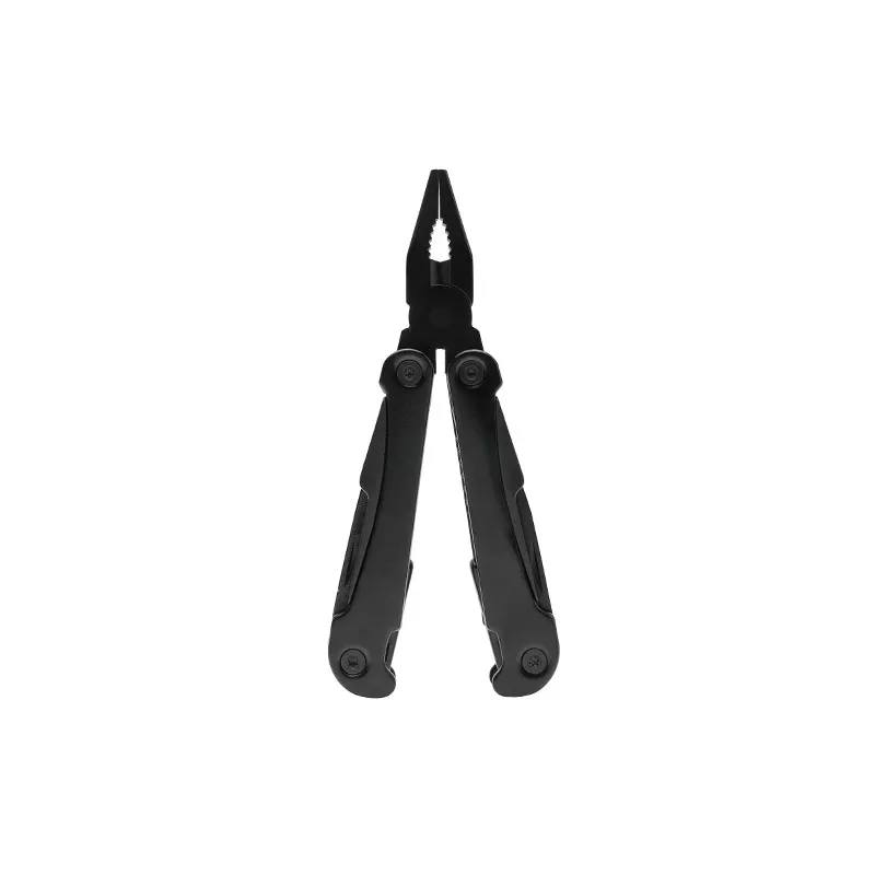 Frontier Multitool