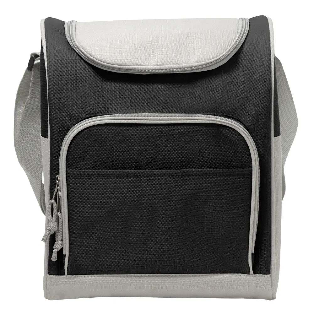Bolso térmico SCAPE