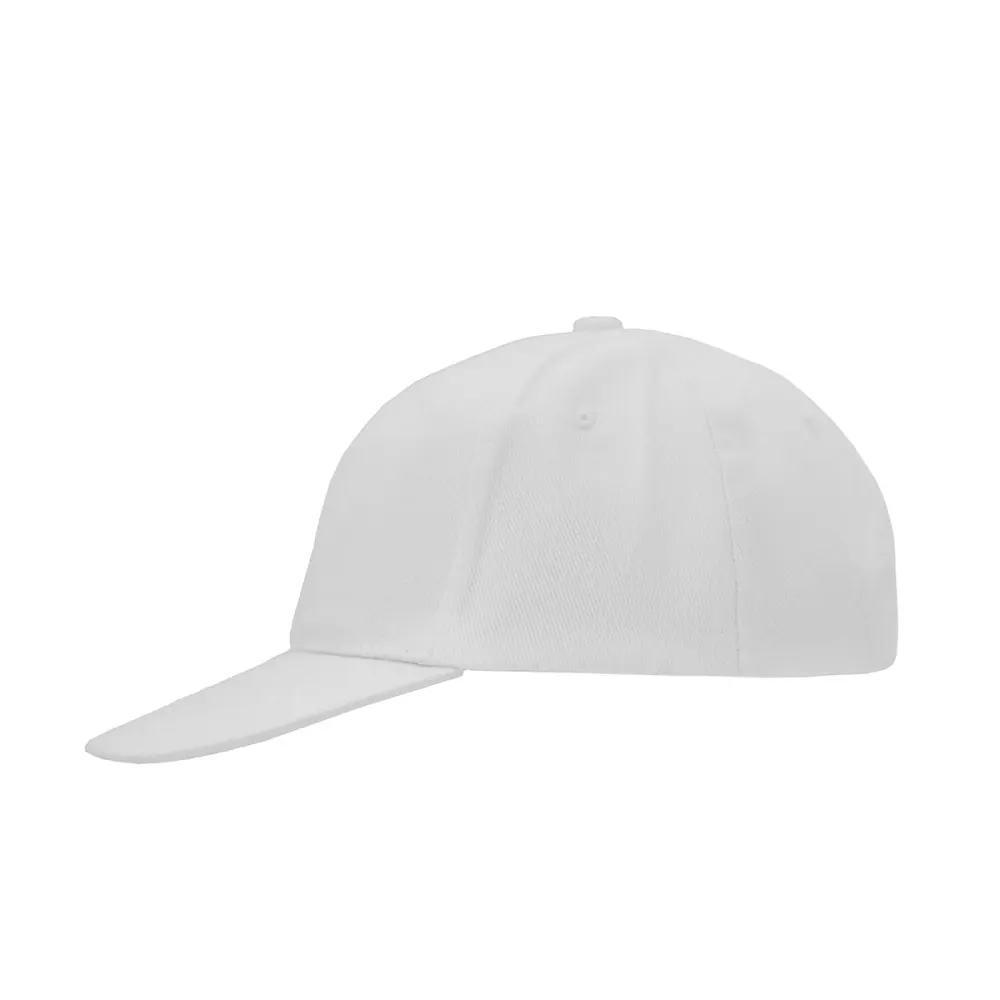 Gorro 169 c/broche