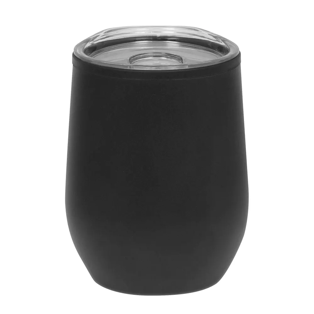 Mug UMA